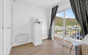 Property slide 8
