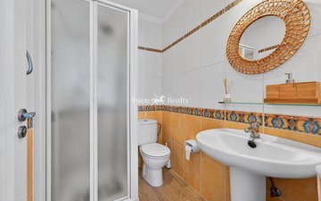 Property slide 7