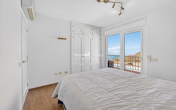 Property slide 13