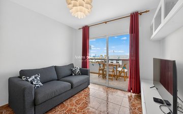 Property slide 4