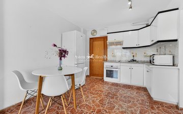 Property slide 9