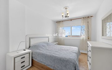 Property slide 11