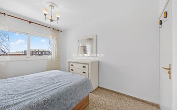 Property slide 12