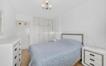 Property slide 13