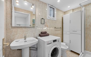 Property slide 14