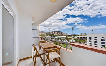 Property slide 3