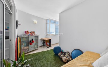 Property slide 4