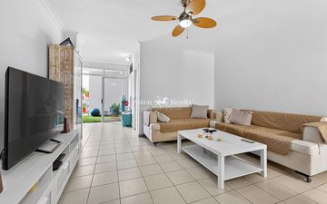 Property slide 2