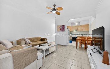 Property slide 7