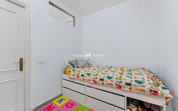 Property slide 11
