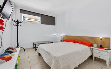 Property slide 13