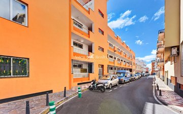 Property slide 16