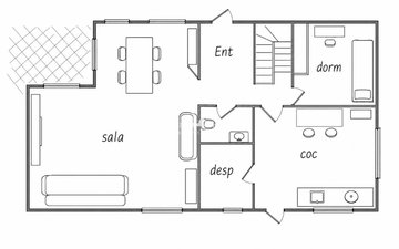 Property slide 41