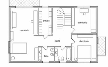 Property slide 42