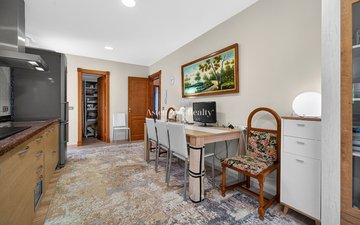 Property slide 15
