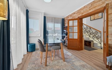 Property slide 19