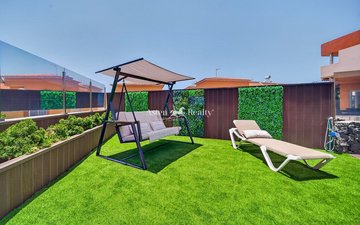 Property slide 6