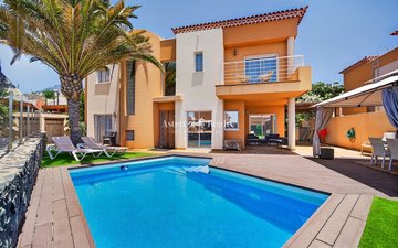 Property slide 1