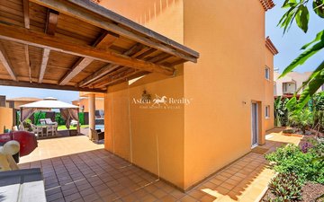 Property slide 8