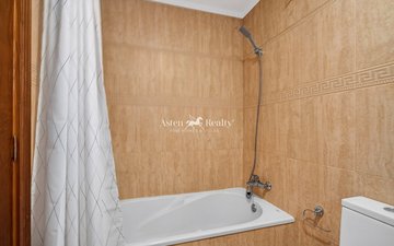 Property slide 38
