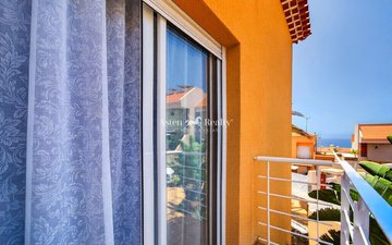 Property slide 34