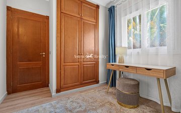 Property slide 36