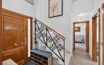 Property slide 23