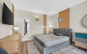 Property slide 26