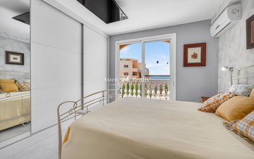 Property slide 16