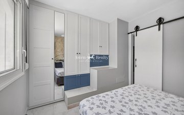 Property slide 23