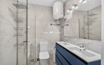 Property slide 20
