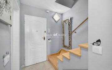 Property slide 14