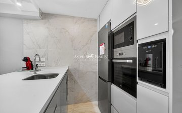 Property slide 5