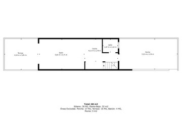 Property slide 26