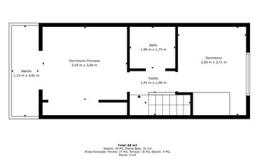 Property slide 27