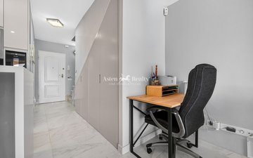 Property slide 11
