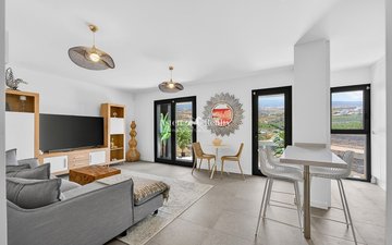 Property slide 3