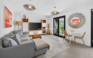 Property slide 2