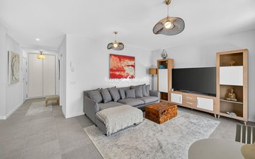 Property slide 5