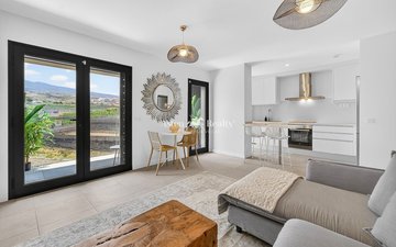 Property slide 7