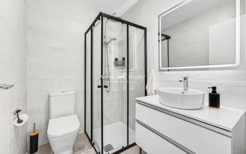 Property slide 21