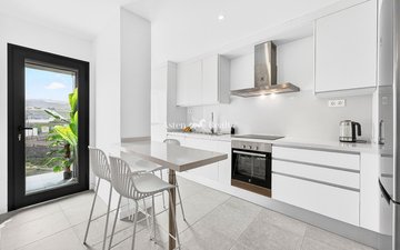 Property slide 13