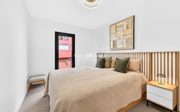 Property slide 19