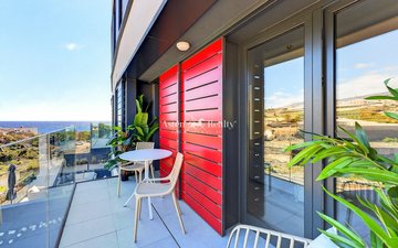 Property slide 10