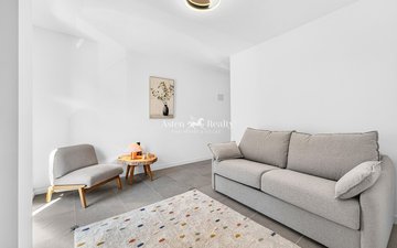 Property slide 24