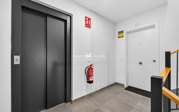Property slide 27