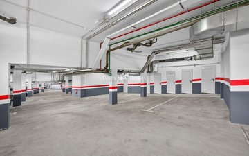 Property slide 28