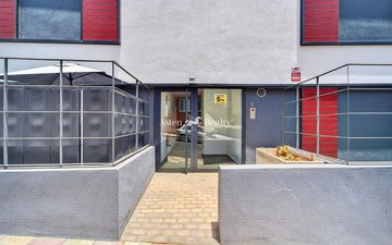 Property slide 29