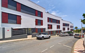Property slide 30