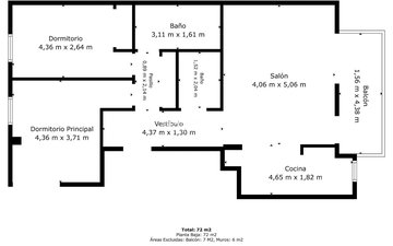Property slide 26